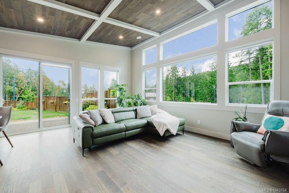 2991 Irwin Rd, Langford, BC