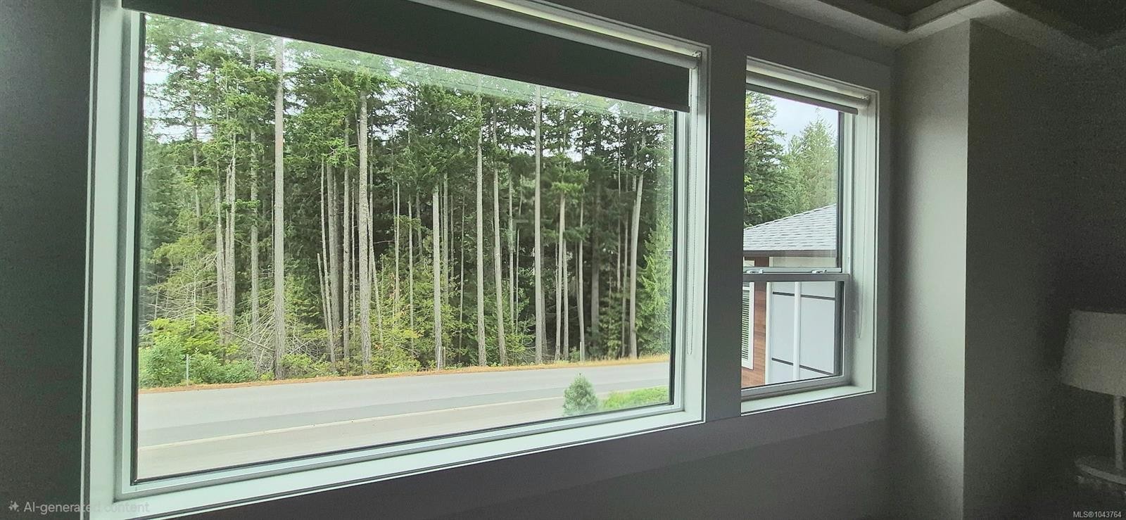 2991 Irwin Rd, Langford, BC