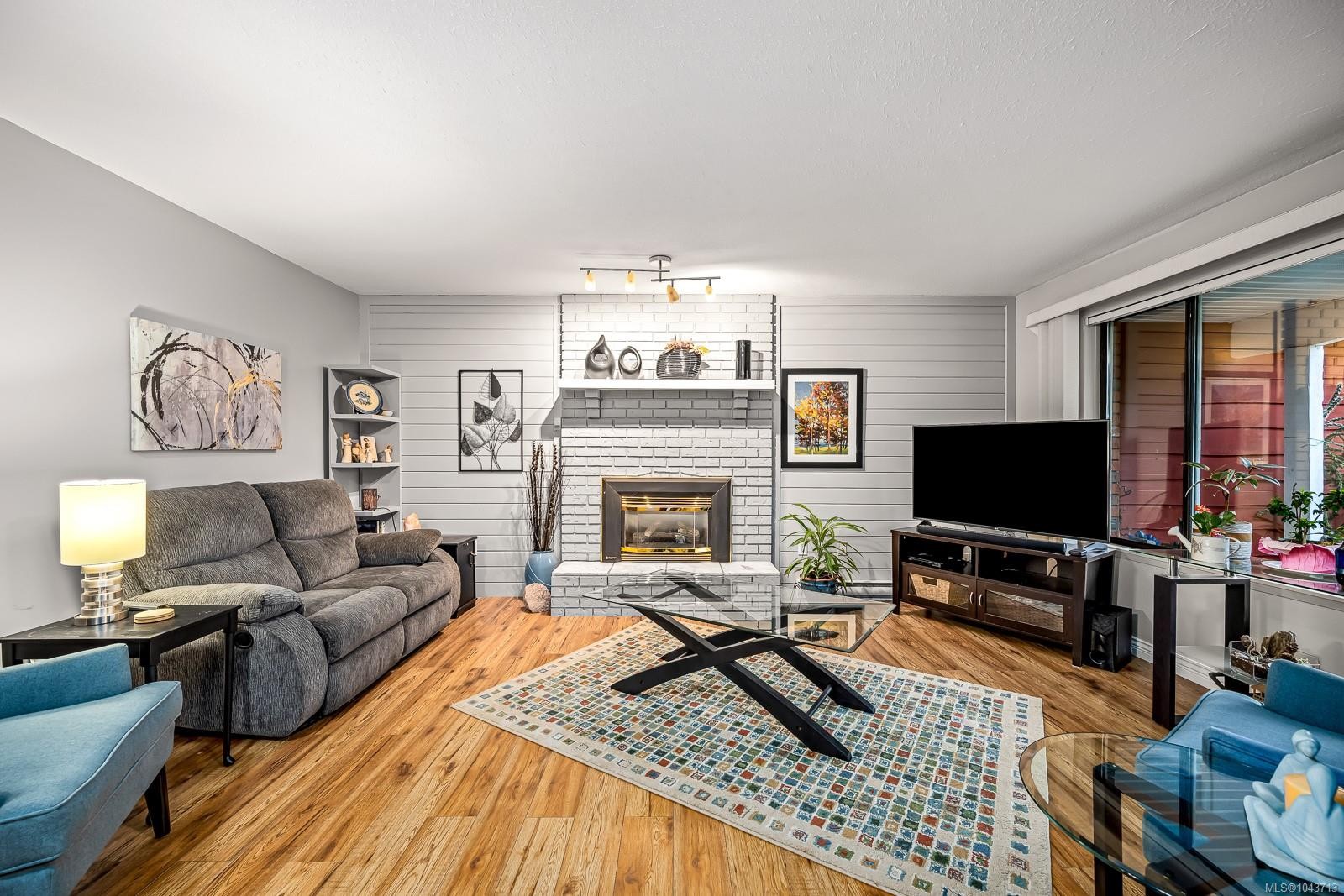 1965 Cougar Cres, Comox, BC