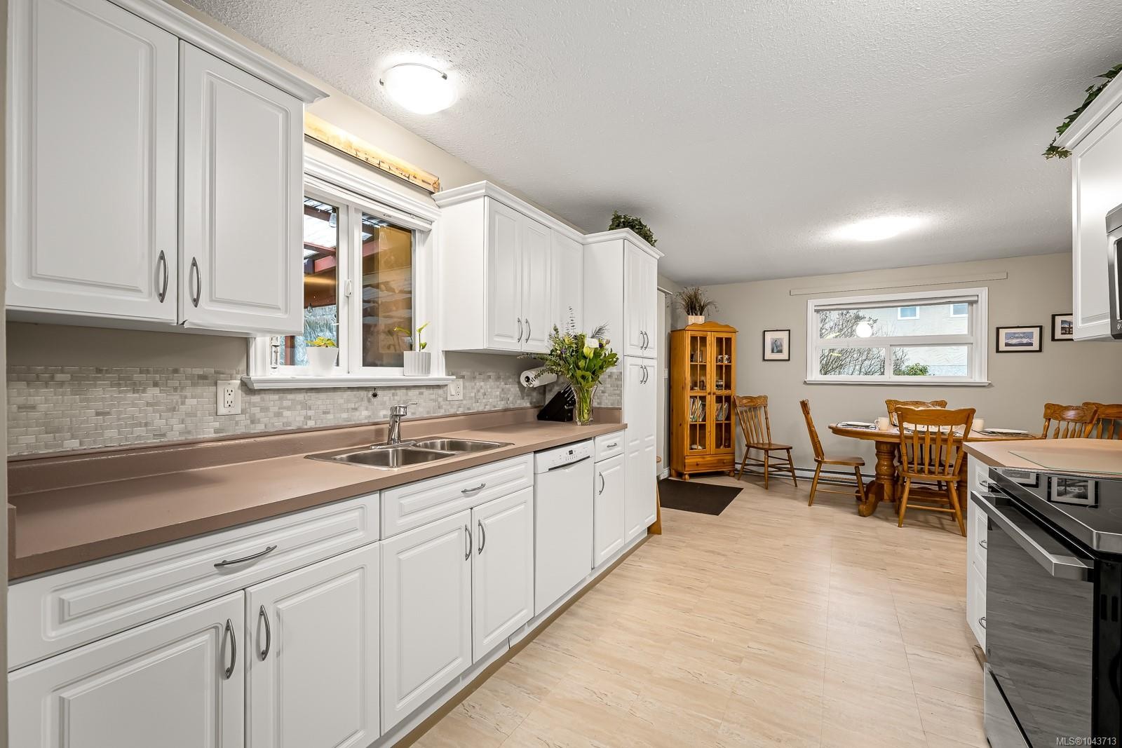 1965 Cougar Cres, Comox, BC