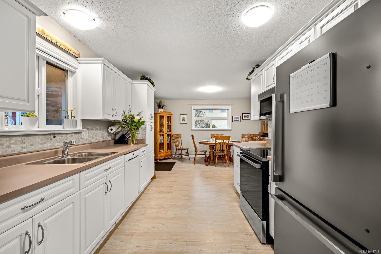 1965 Cougar Cres, Comox, BC