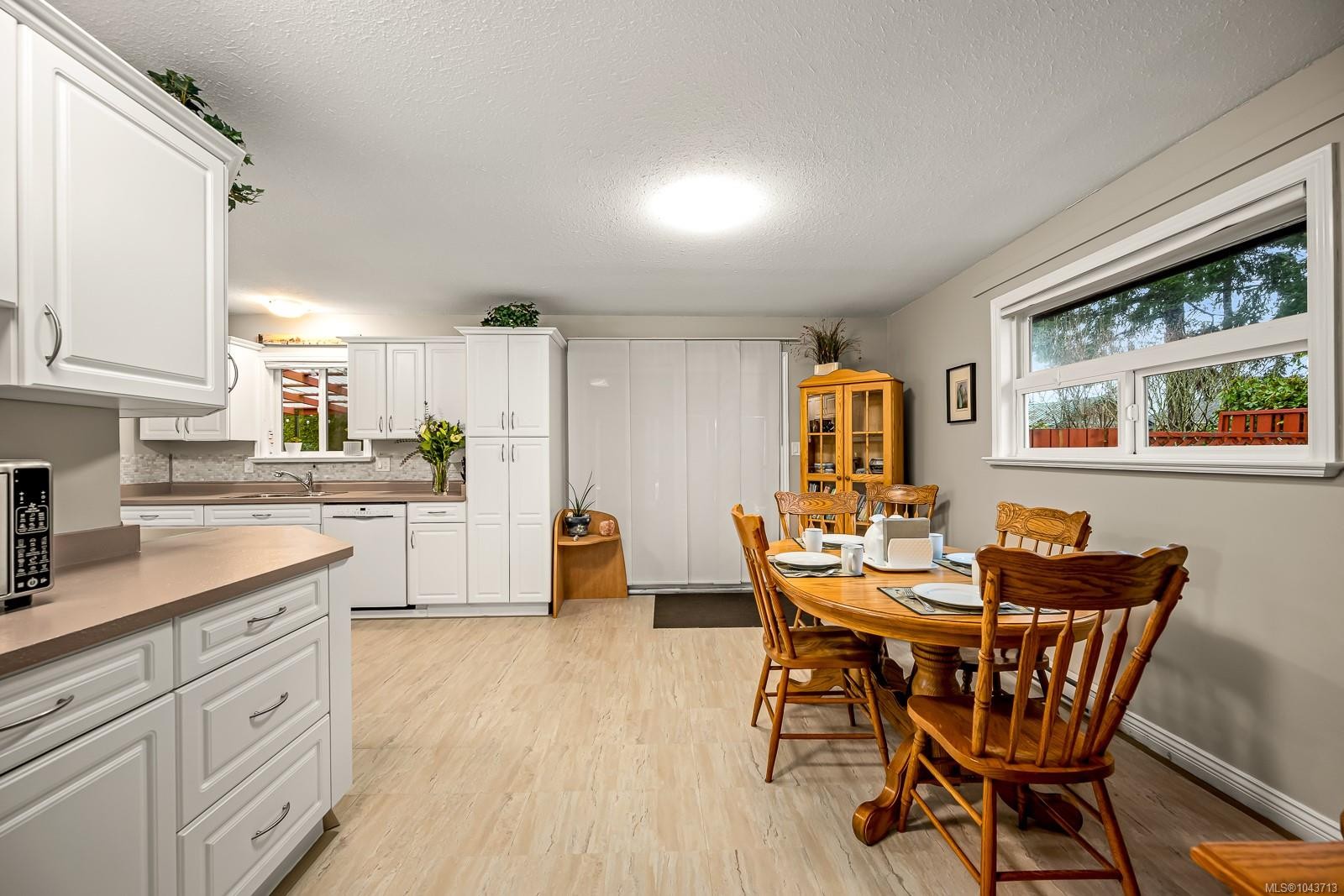 1965 Cougar Cres, Comox, BC