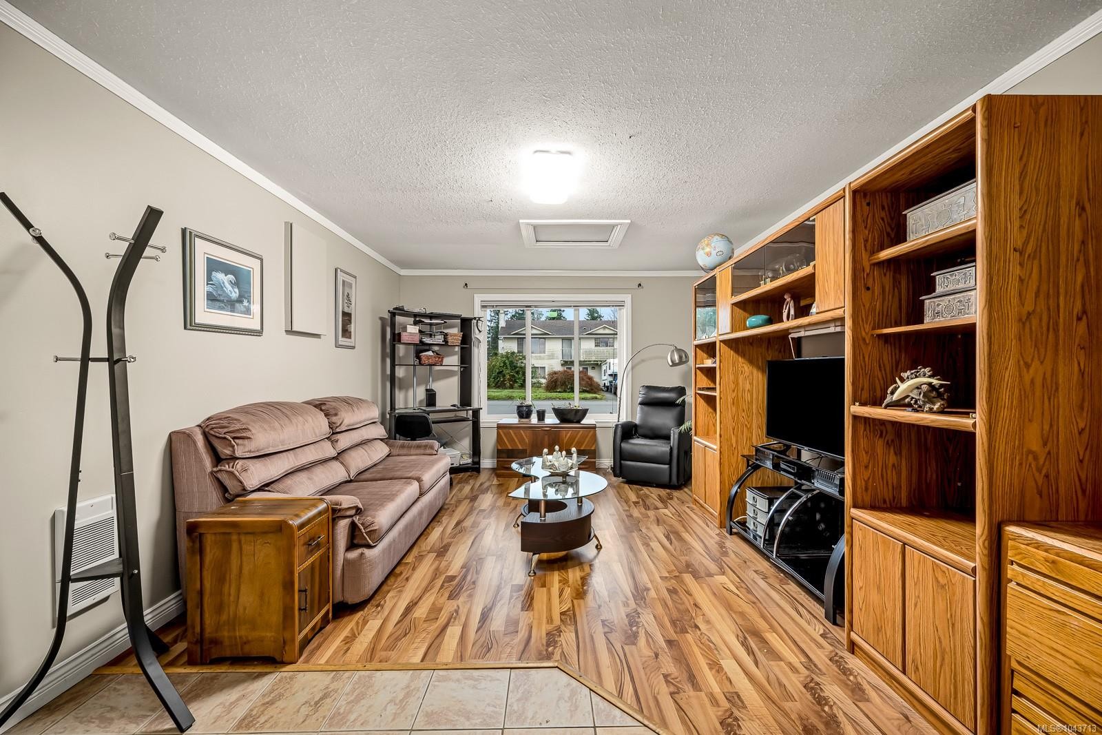 1965 Cougar Cres, Comox, BC