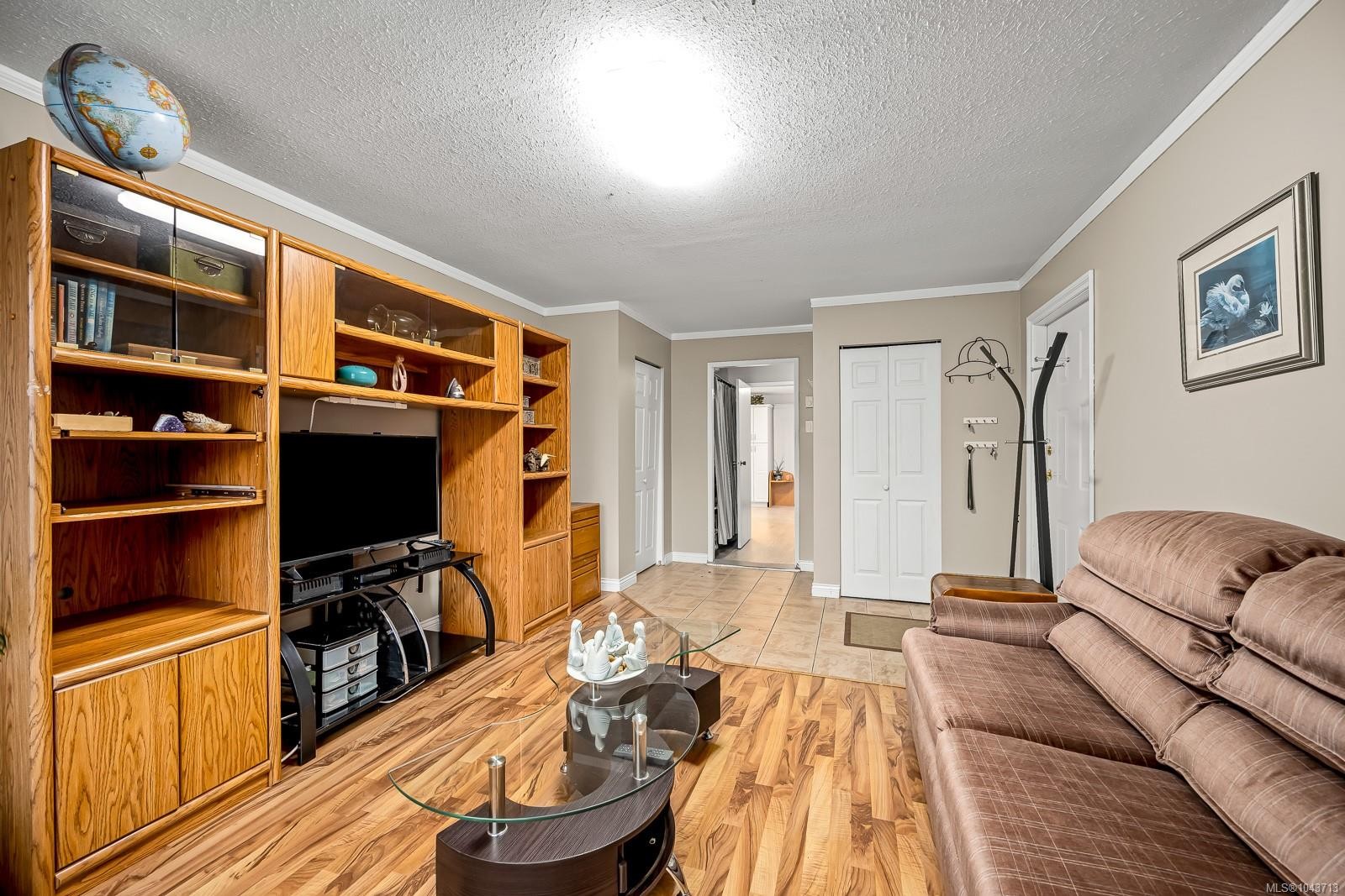 1965 Cougar Cres, Comox, BC