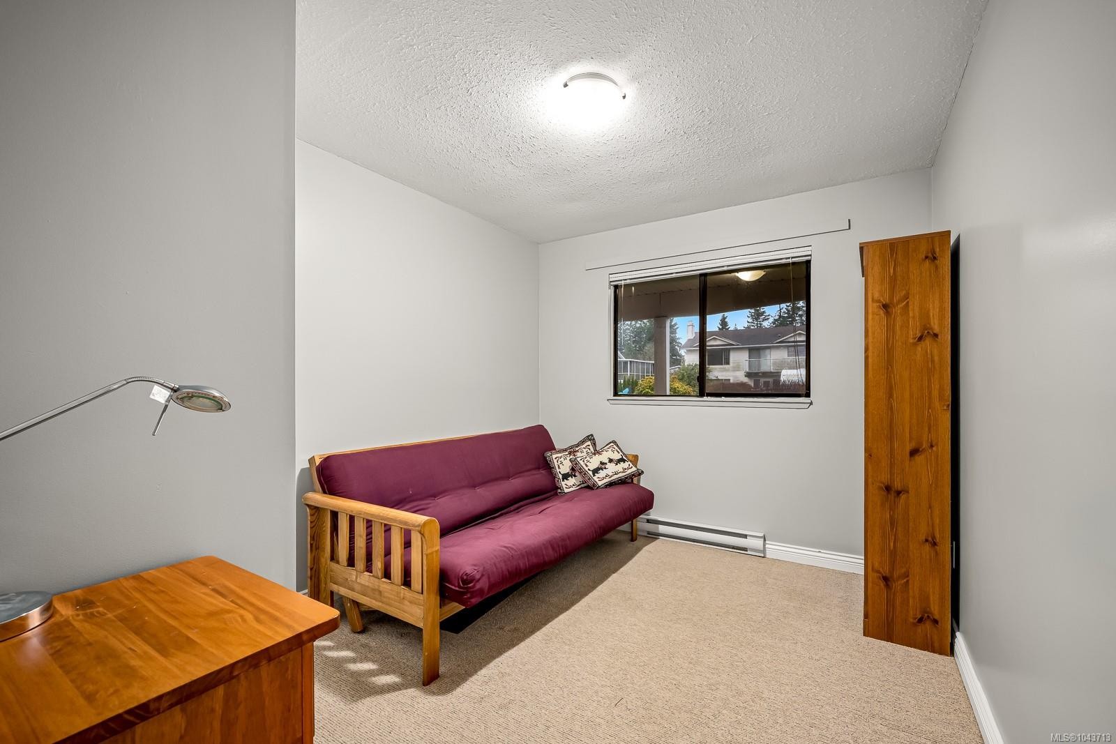 1965 Cougar Cres, Comox, BC