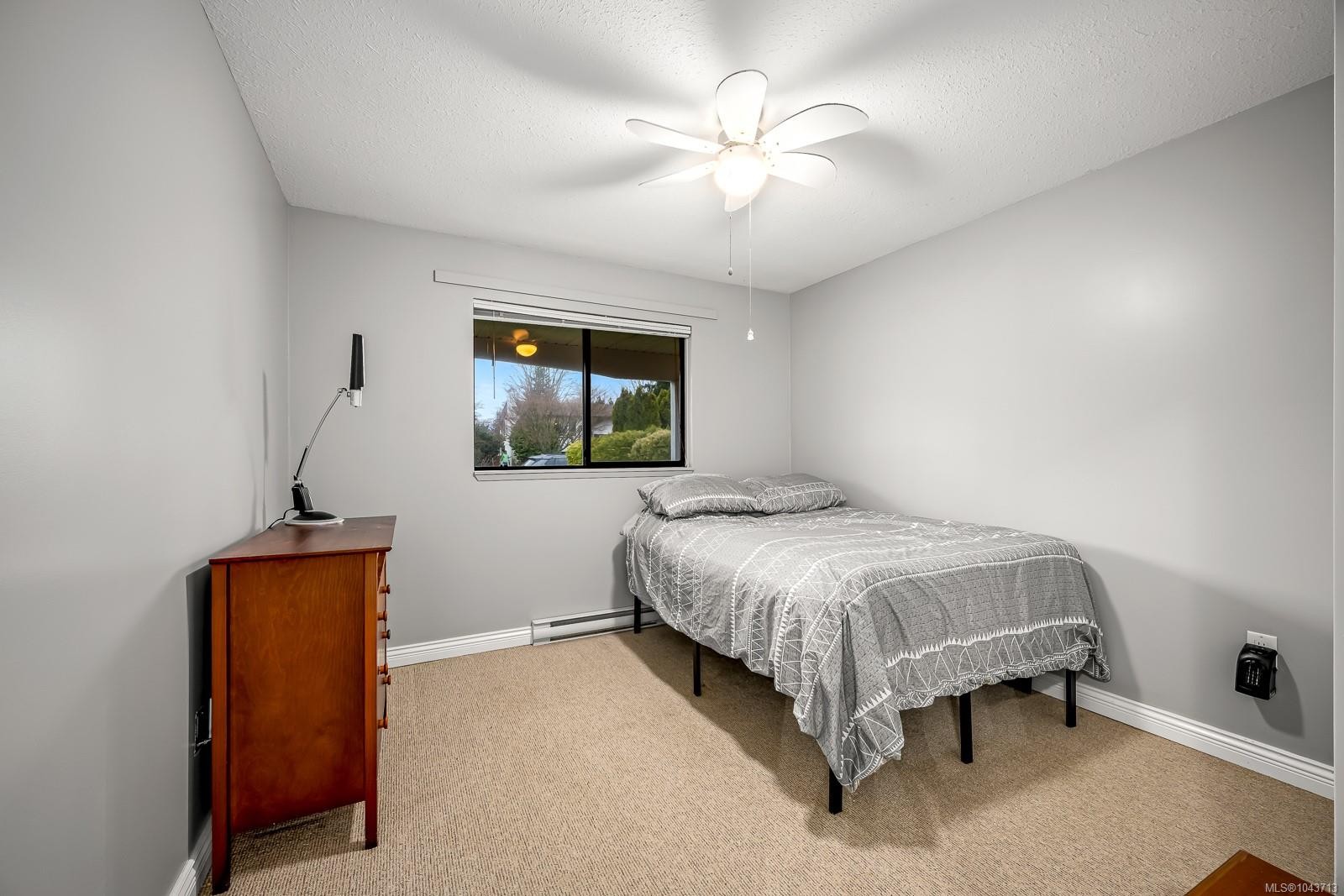 1965 Cougar Cres, Comox, BC