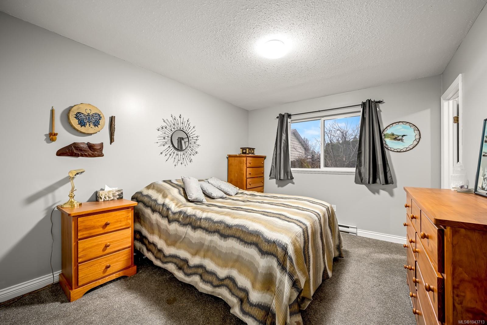 1965 Cougar Cres, Comox, BC
