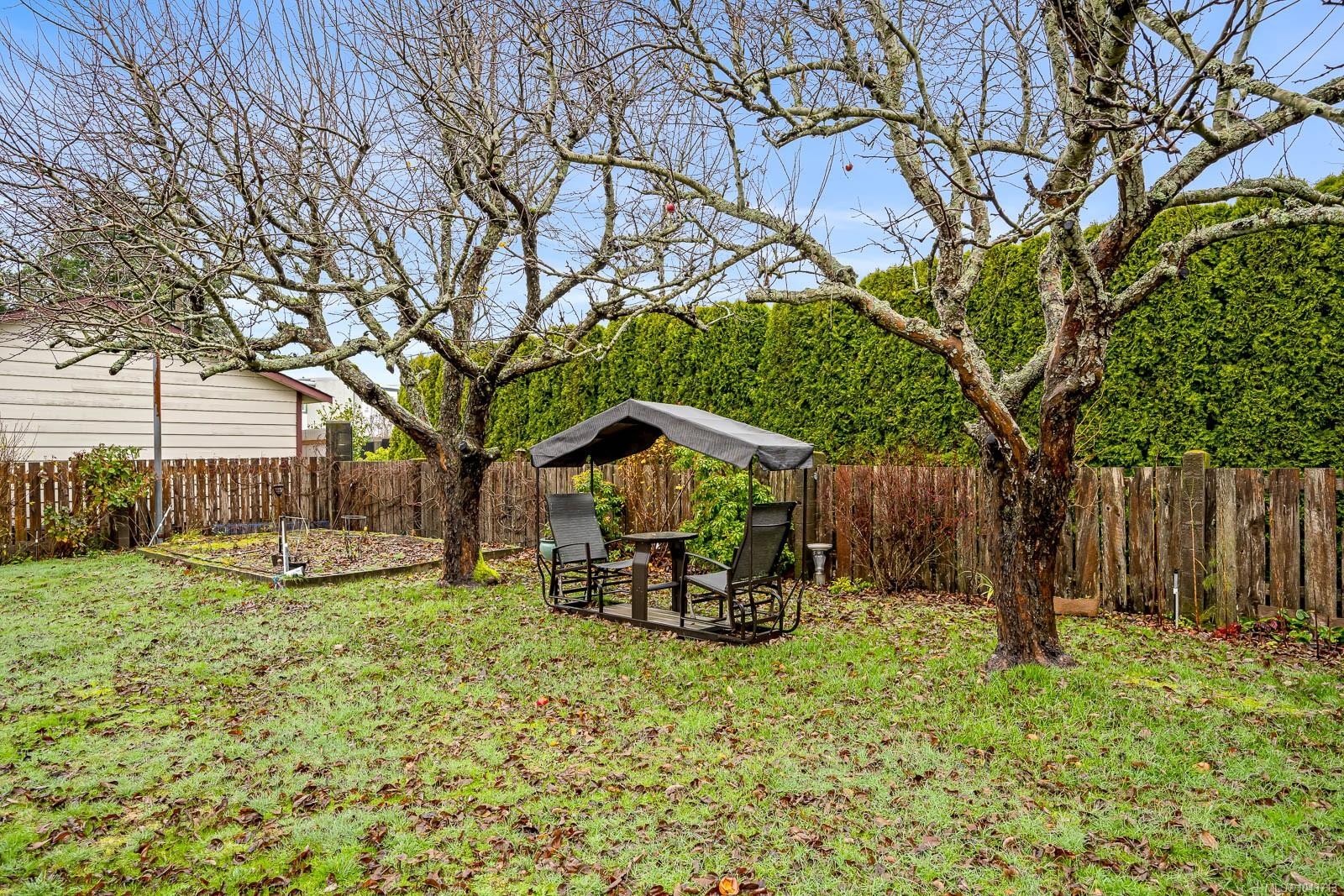 1965 Cougar Cres, Comox, BC