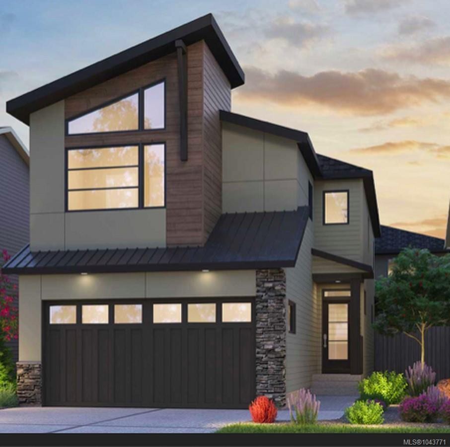 2201 Ronson Rd, Courtenay, BC
