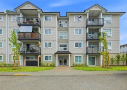 #313-3855 11th Ave Port Alberni, BC V9Y 4Z2