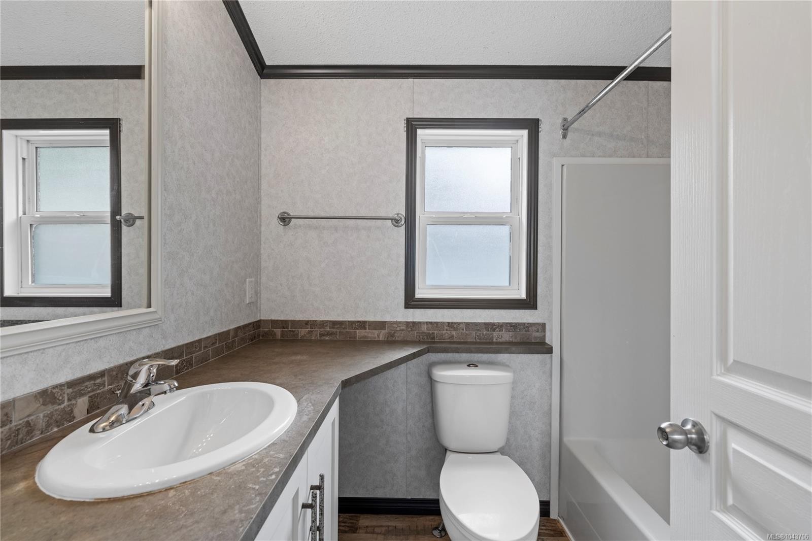#286-3042 River Rd, Chemainus, BC