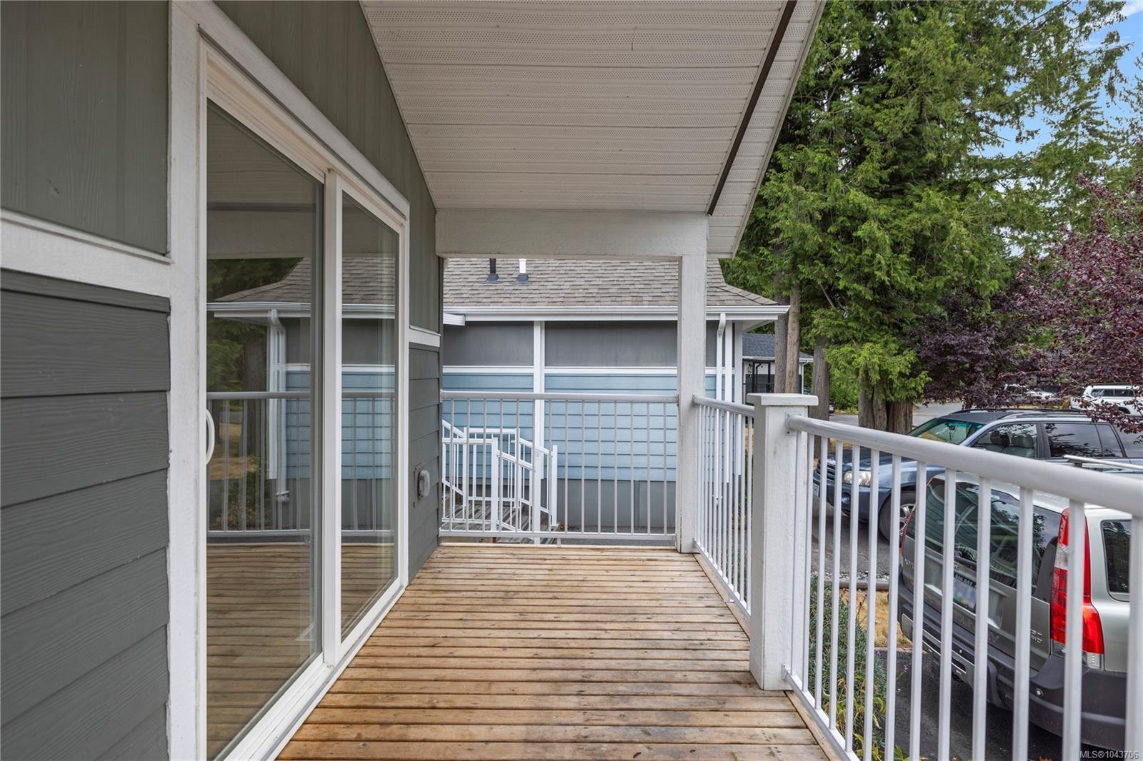 #286-3042 River Rd, Chemainus, BC