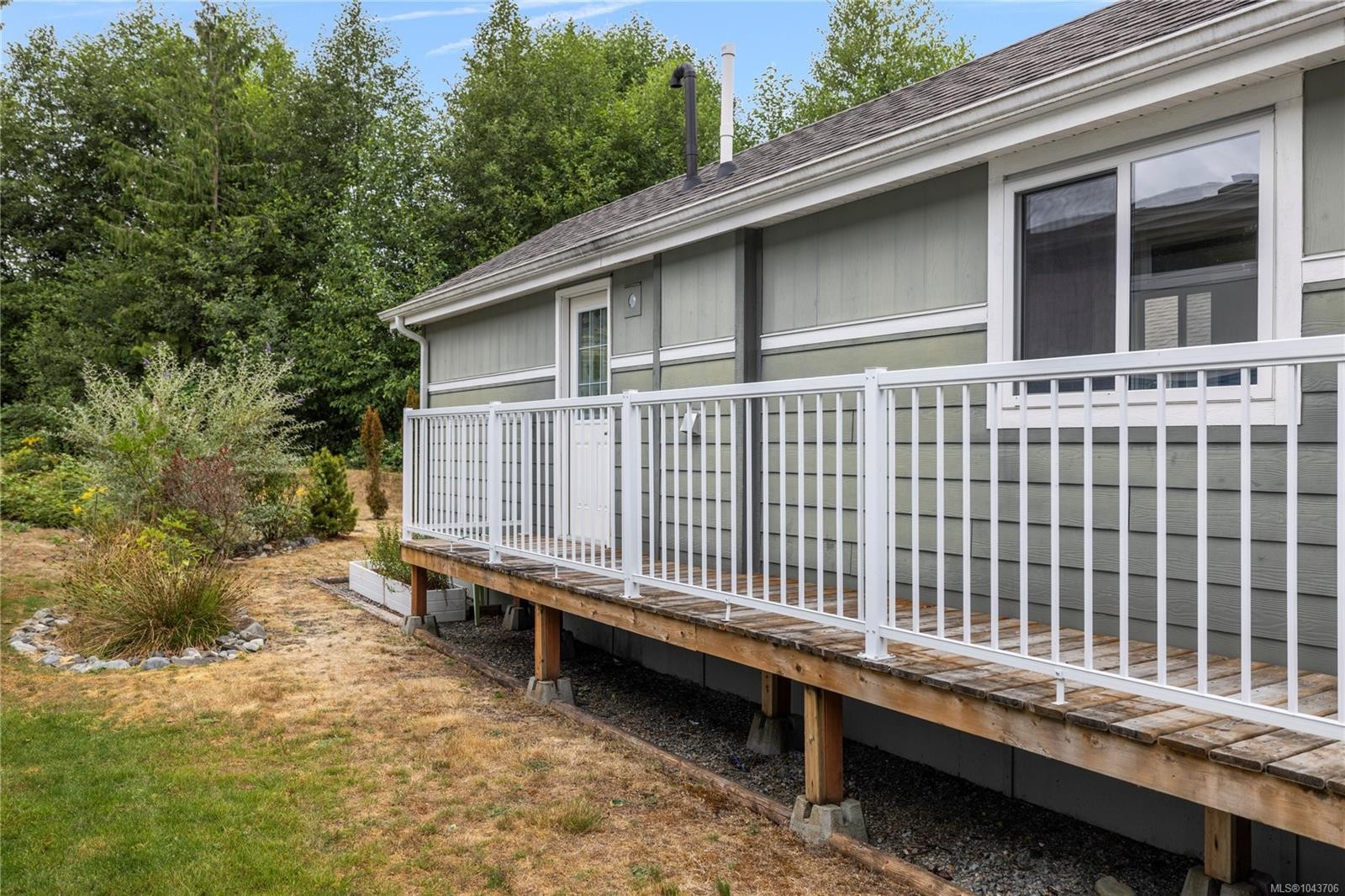 #286-3042 River Rd, Chemainus, BC
