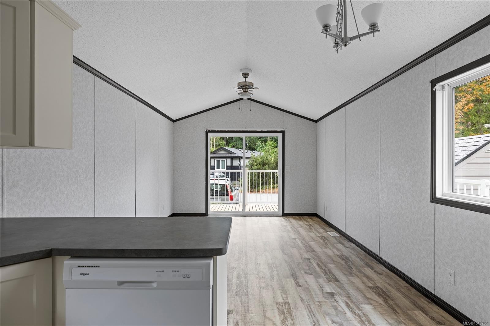 #286-3042 River Rd, Chemainus, BC
