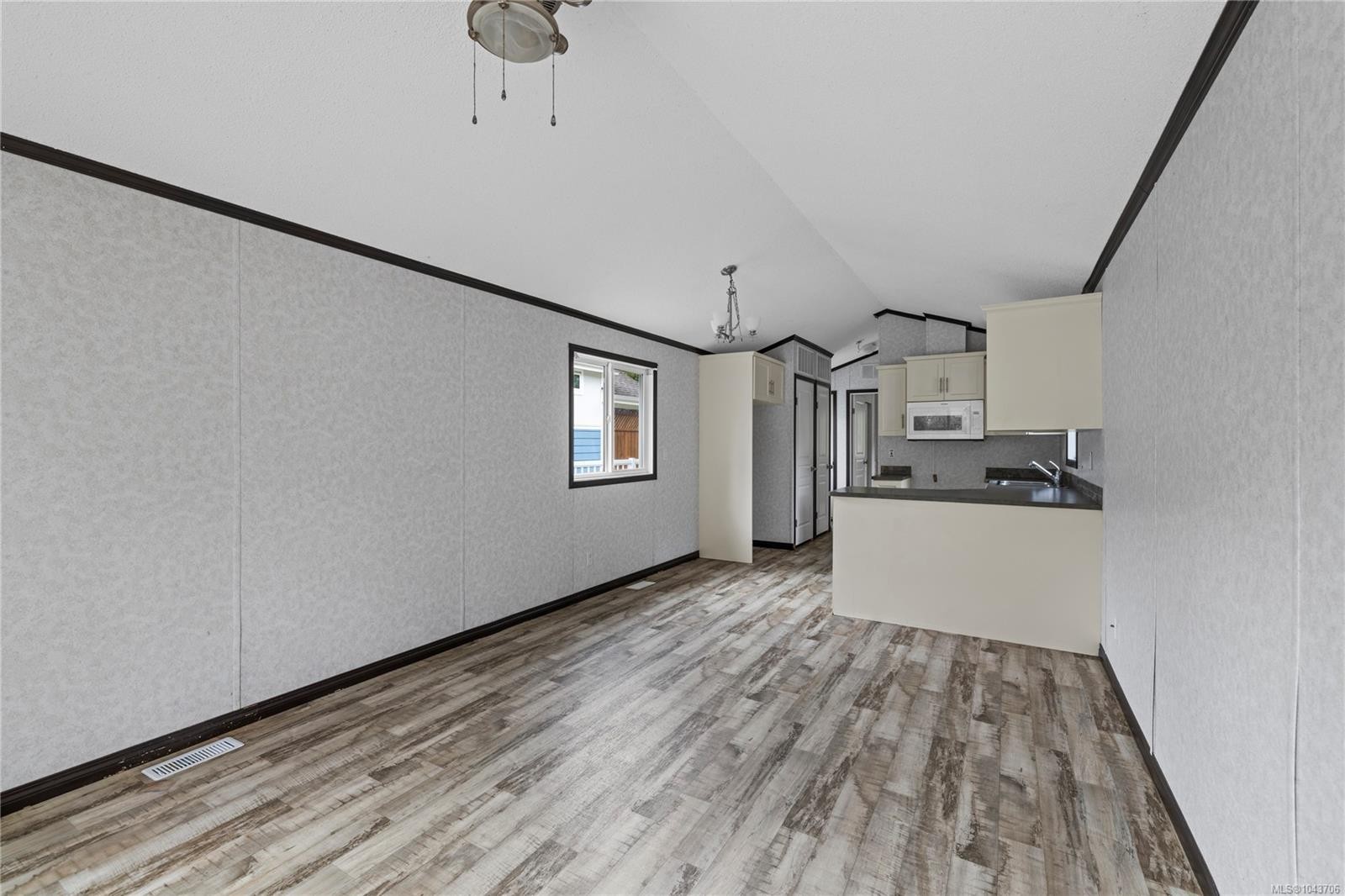 #286-3042 River Rd, Chemainus, BC