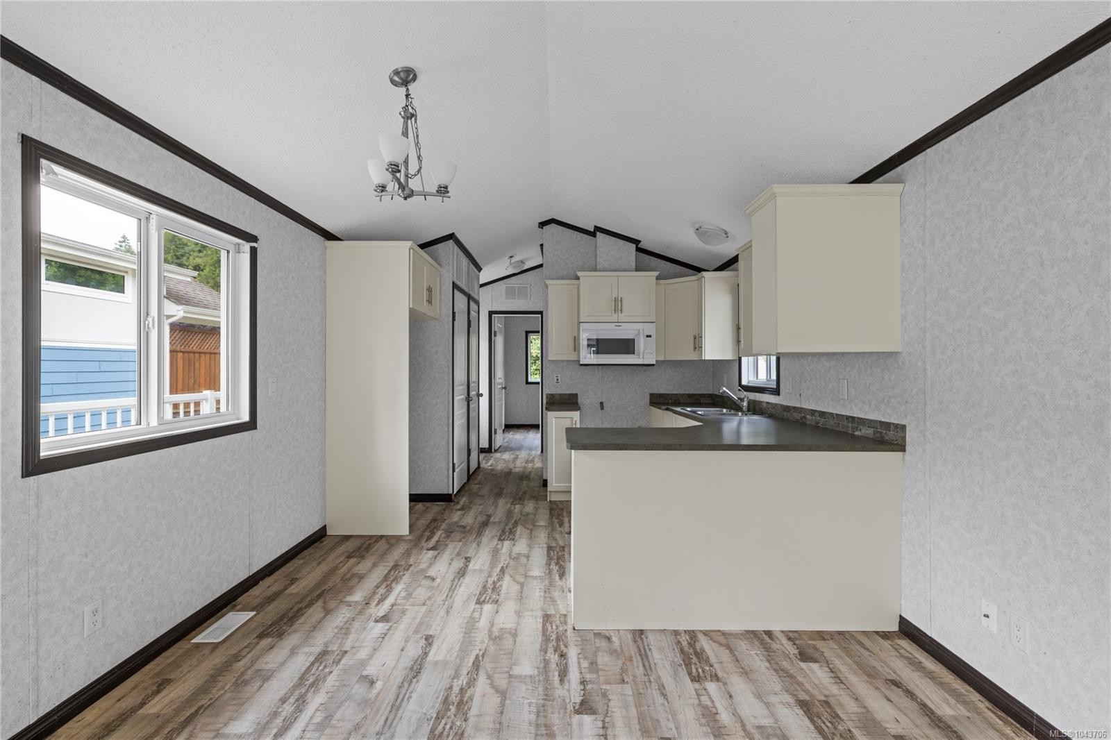 #286-3042 River Rd, Chemainus, BC