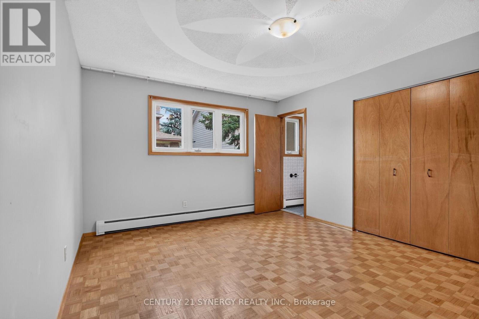974 Greenbriar Avenue, Ottawa, ON - Indoor Photo Showing Other Room
