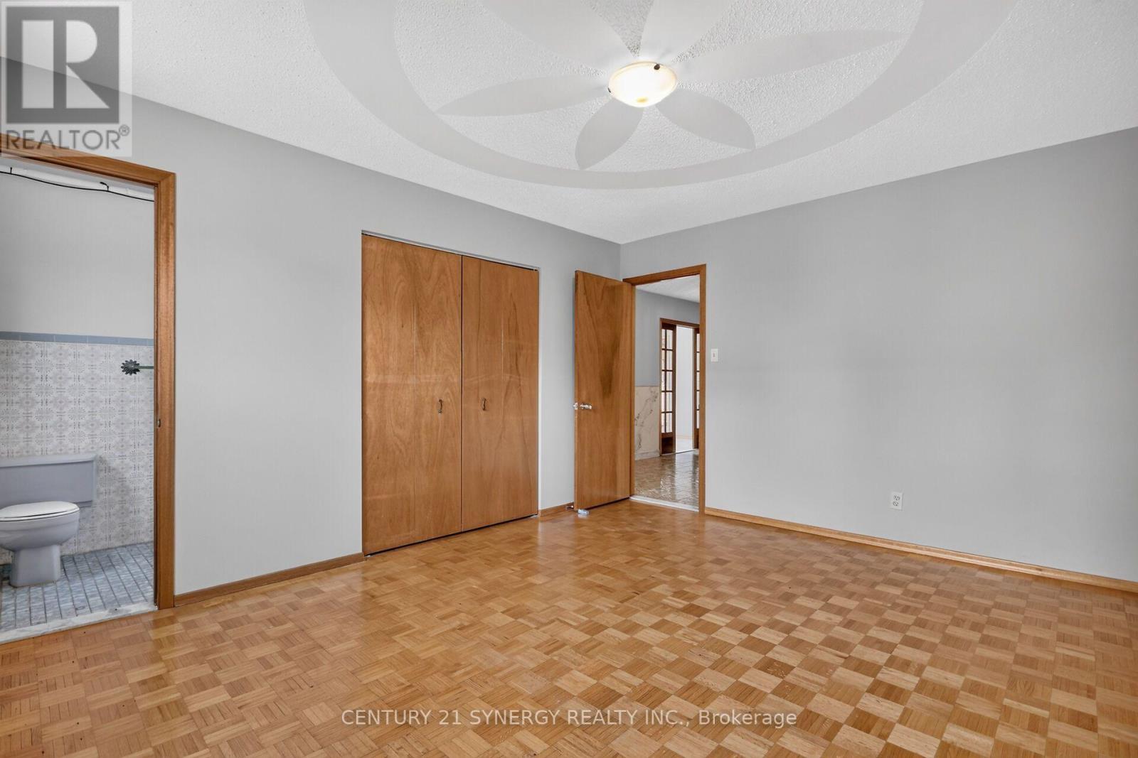 974 Greenbriar Avenue, Ottawa, ON - Indoor Photo Showing Other Room