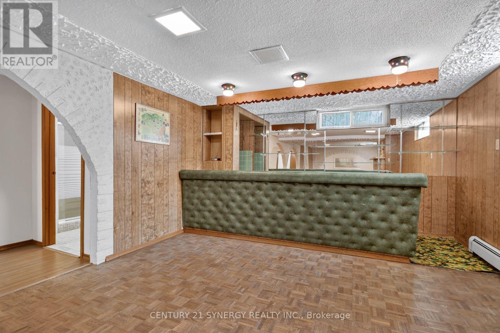 974 Greenbriar Avenue, Ottawa, ON - Indoor Photo Showing Other Room
