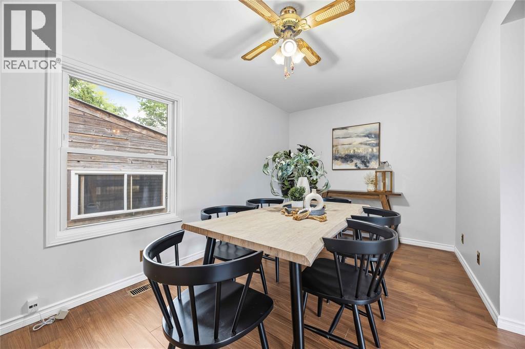 1150 Thomas Drive, Sarnia, ON - Indoor