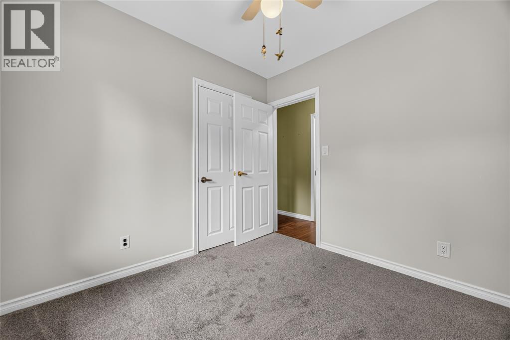 1150 Thomas Drive, Sarnia, ON - Indoor Photo Showing Other Room