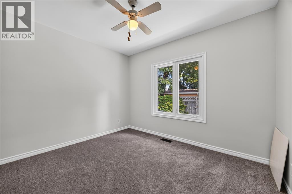 1150 Thomas Drive, Sarnia, ON - Indoor Photo Showing Other Room