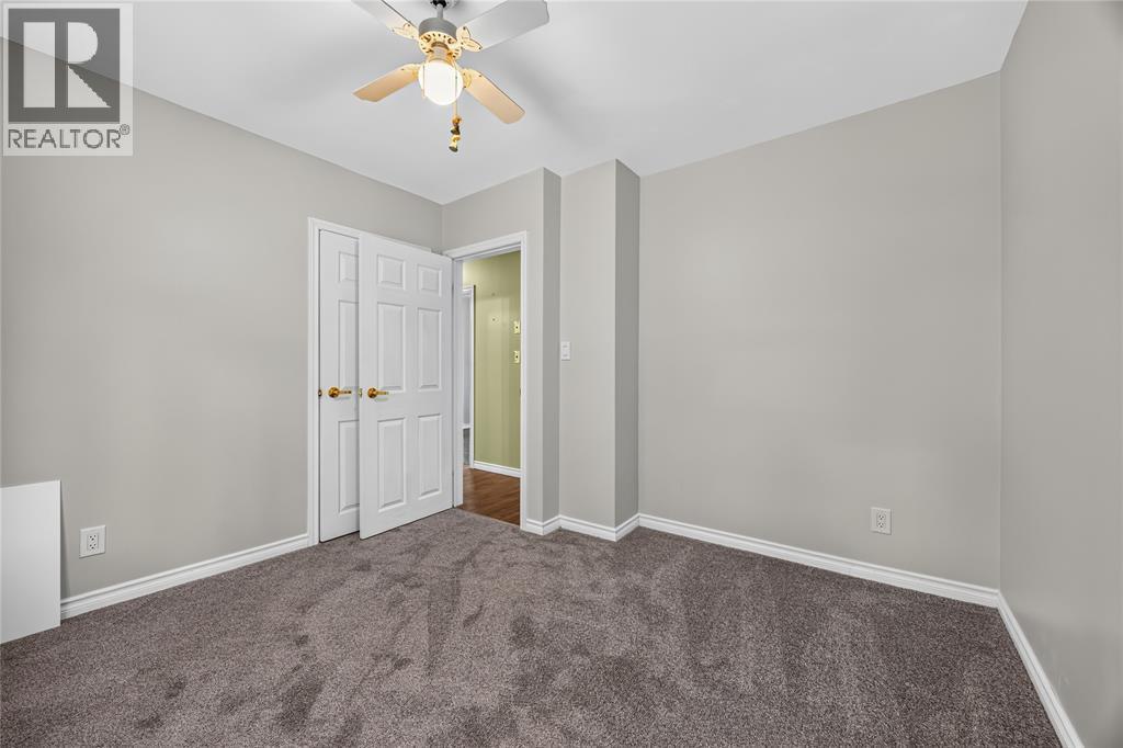 1150 Thomas Drive, Sarnia, ON - Indoor Photo Showing Other Room