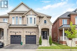 507 BESSBOROUGH DRIVE Milton, ON L9T 8V9