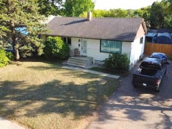 2228 Richmond Avenue Brandon, MB R7B 0T6