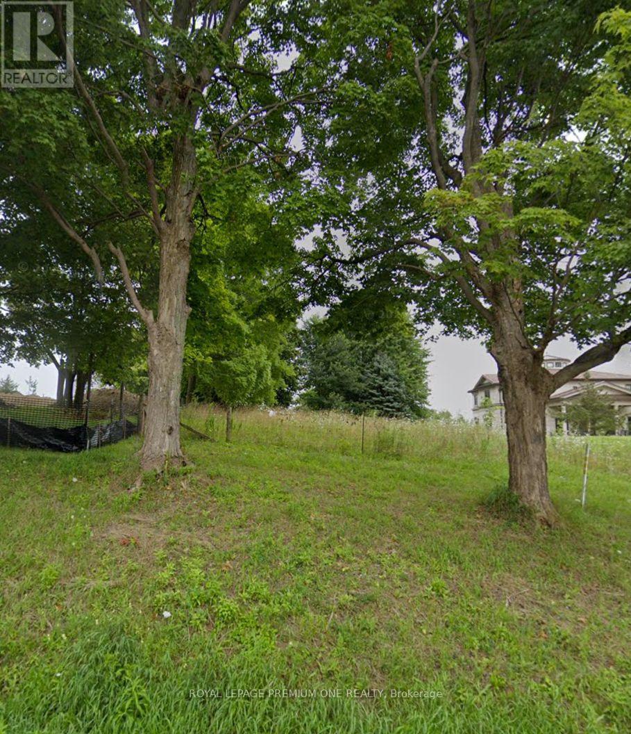 0 Weston Road, King, ON