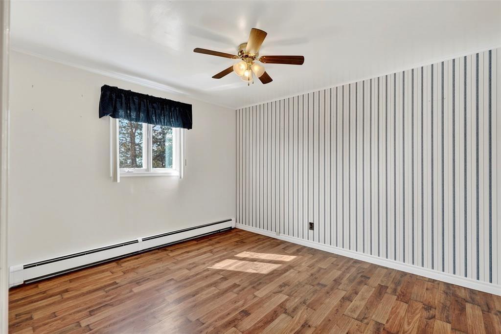 12-14 Barnes Road, Bay Roberts, NL - Indoor Photo Showing Other Room