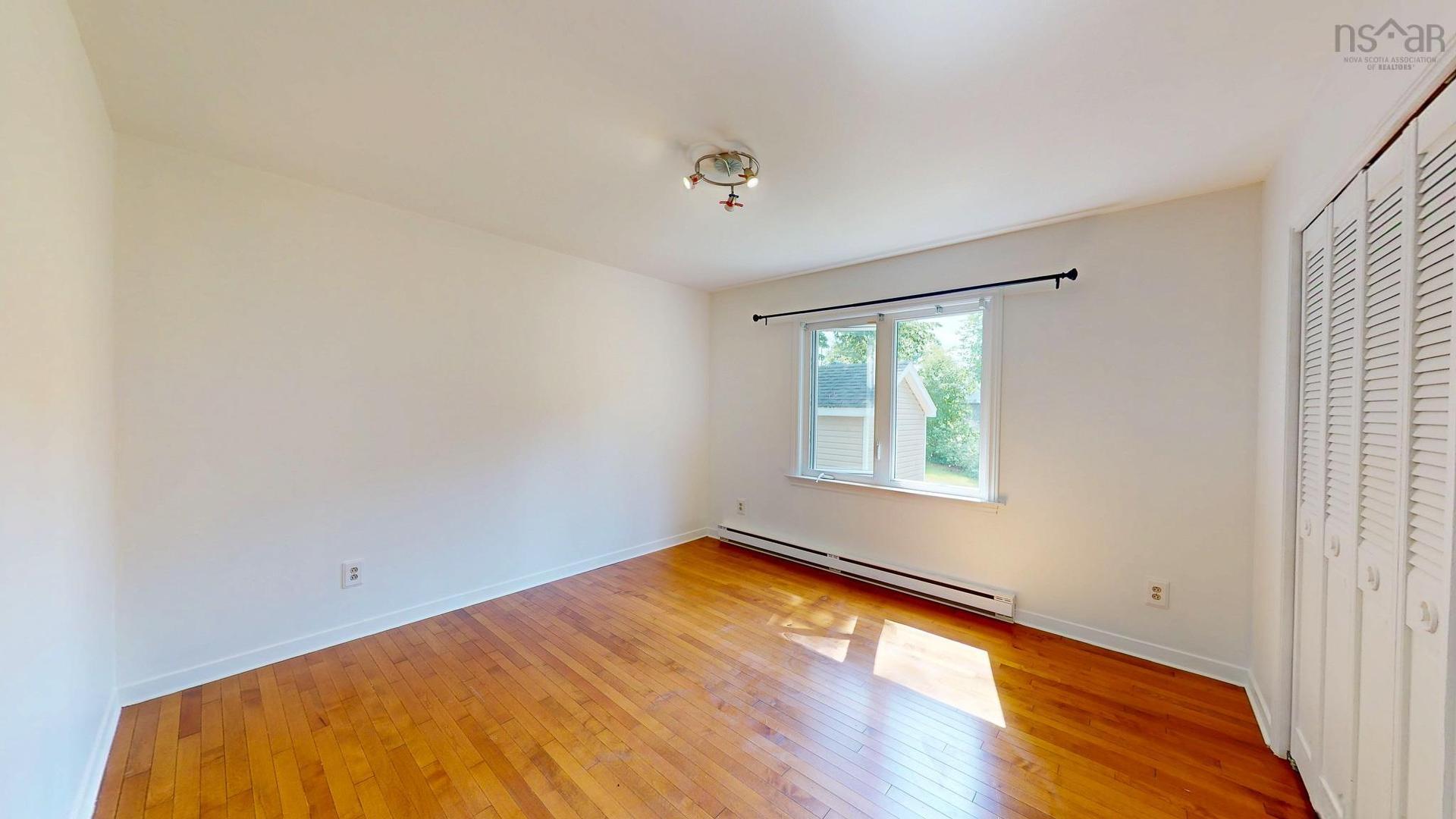 20 Grandview Drive, Wolfville, NS - Indoor Photo Showing Other Room