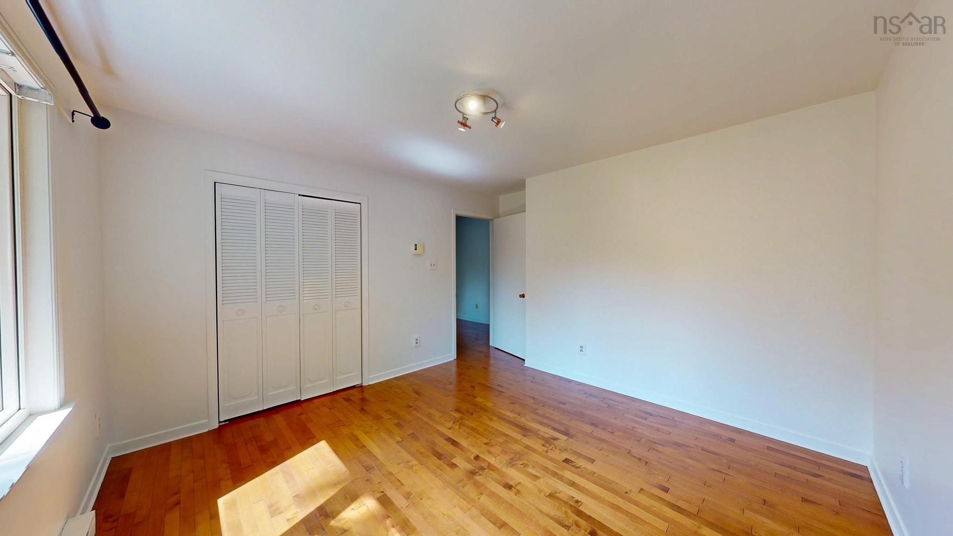 20 Grandview Drive, Wolfville, NS - Indoor Photo Showing Other Room