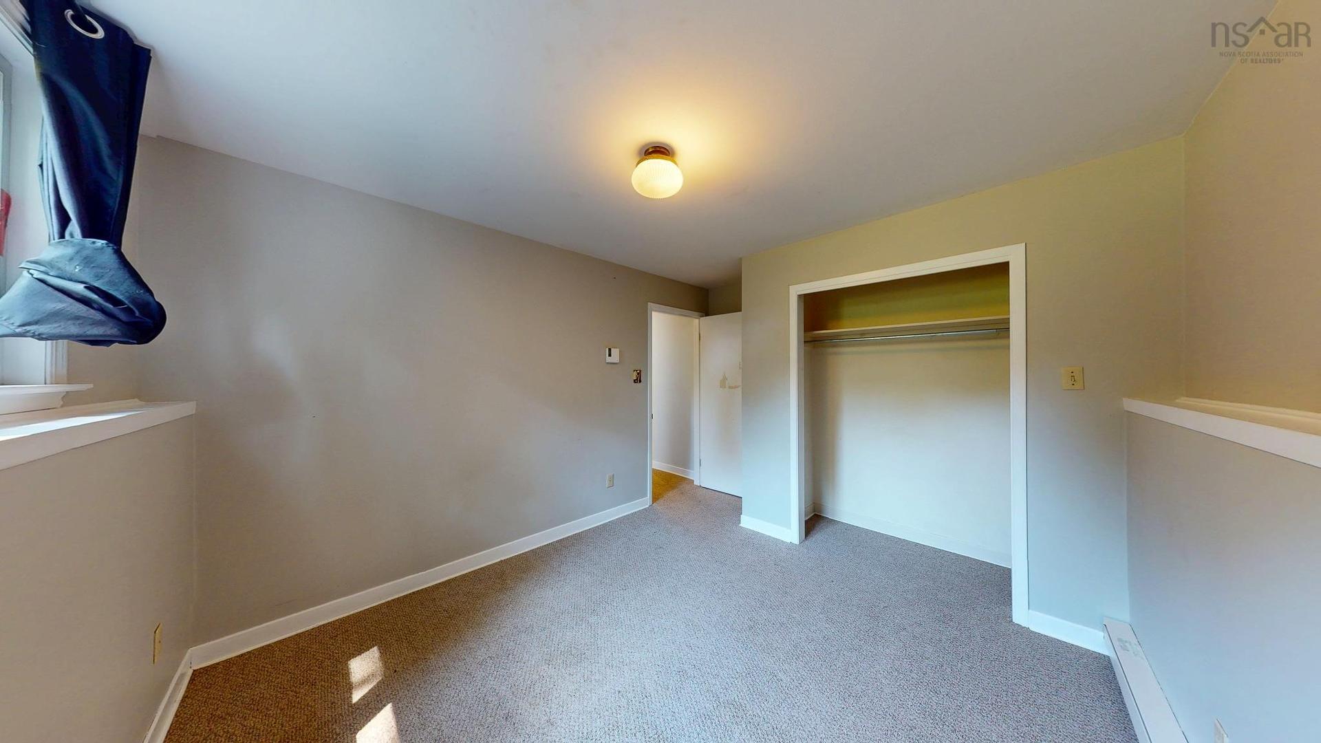 20 Grandview Drive, Wolfville, NS - Indoor Photo Showing Other Room