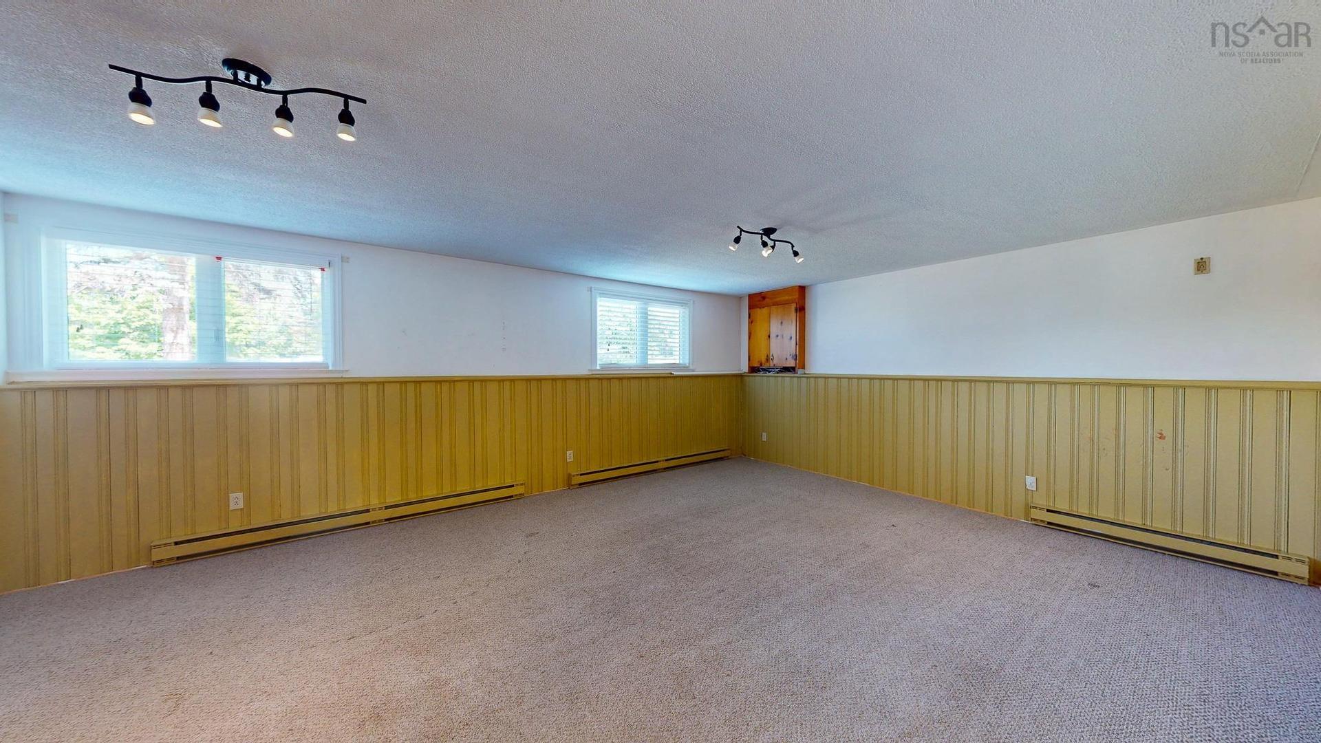 20 Grandview Drive, Wolfville, NS - Indoor Photo Showing Other Room