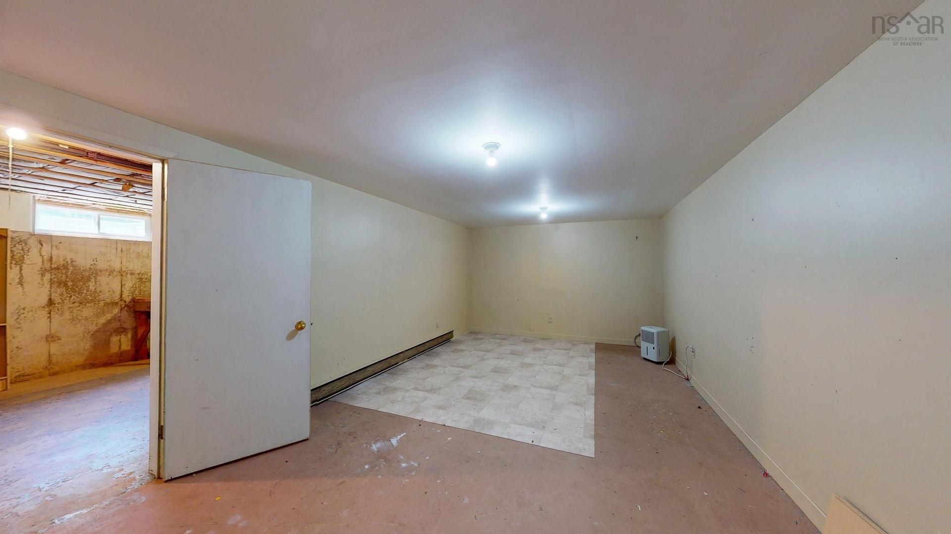 20 Grandview Drive, Wolfville, NS - Indoor Photo Showing Other Room