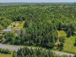 Grand Mira South Road Marion Bridge, NS B1K 1E8