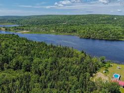 Grand Mira South Road Marion Bridge, NS B1K 1E8