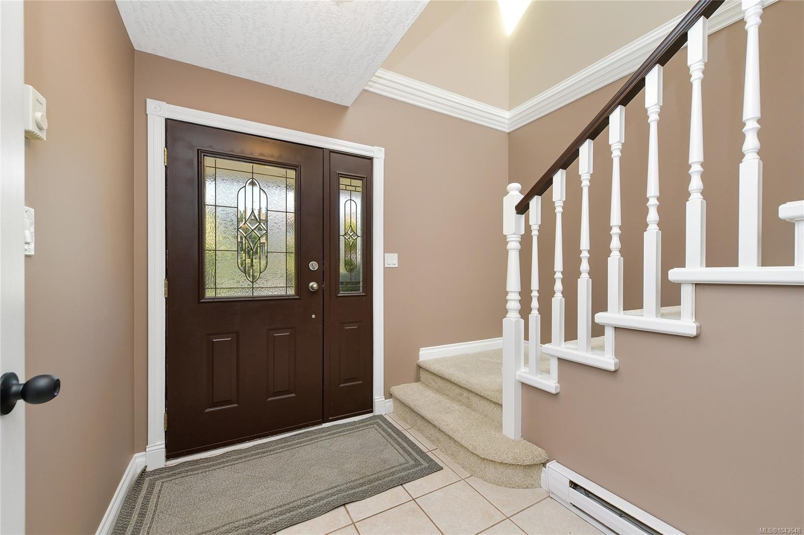 585 Hansen Ave, Langford, BC