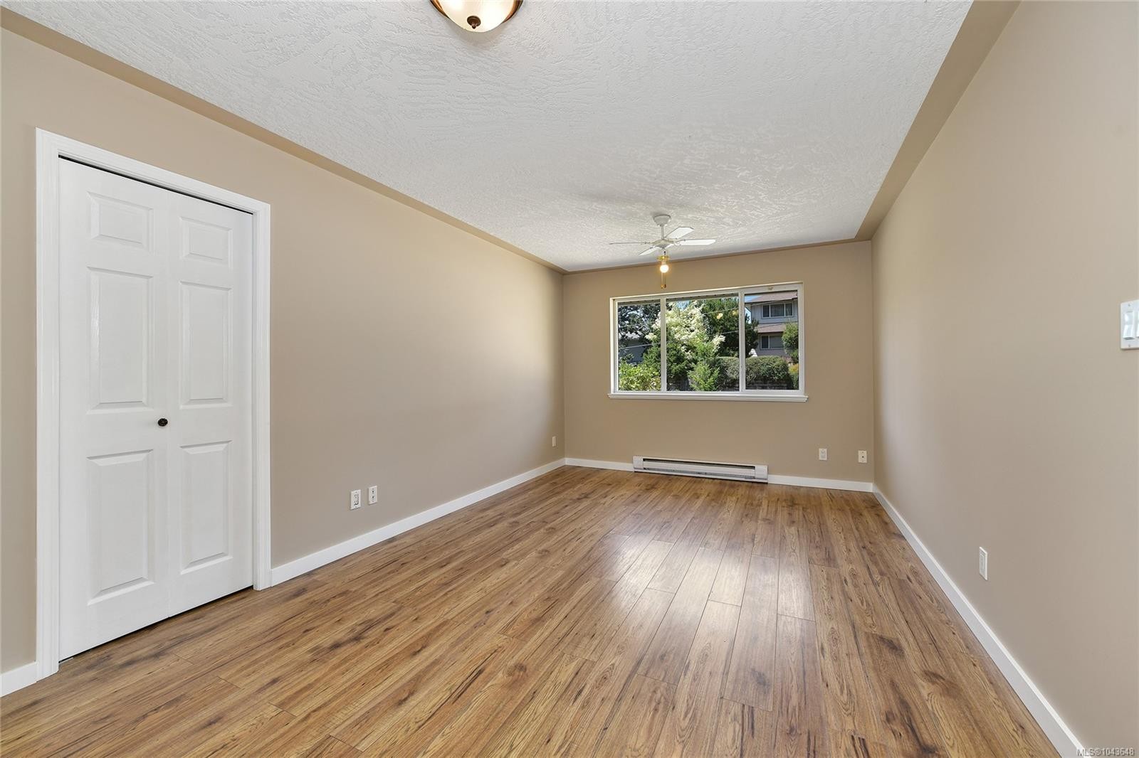 585 Hansen Ave, Langford, BC