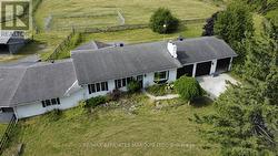 7788 COUNTY RD 21 ROAD Augusta, ON K0E 1X0