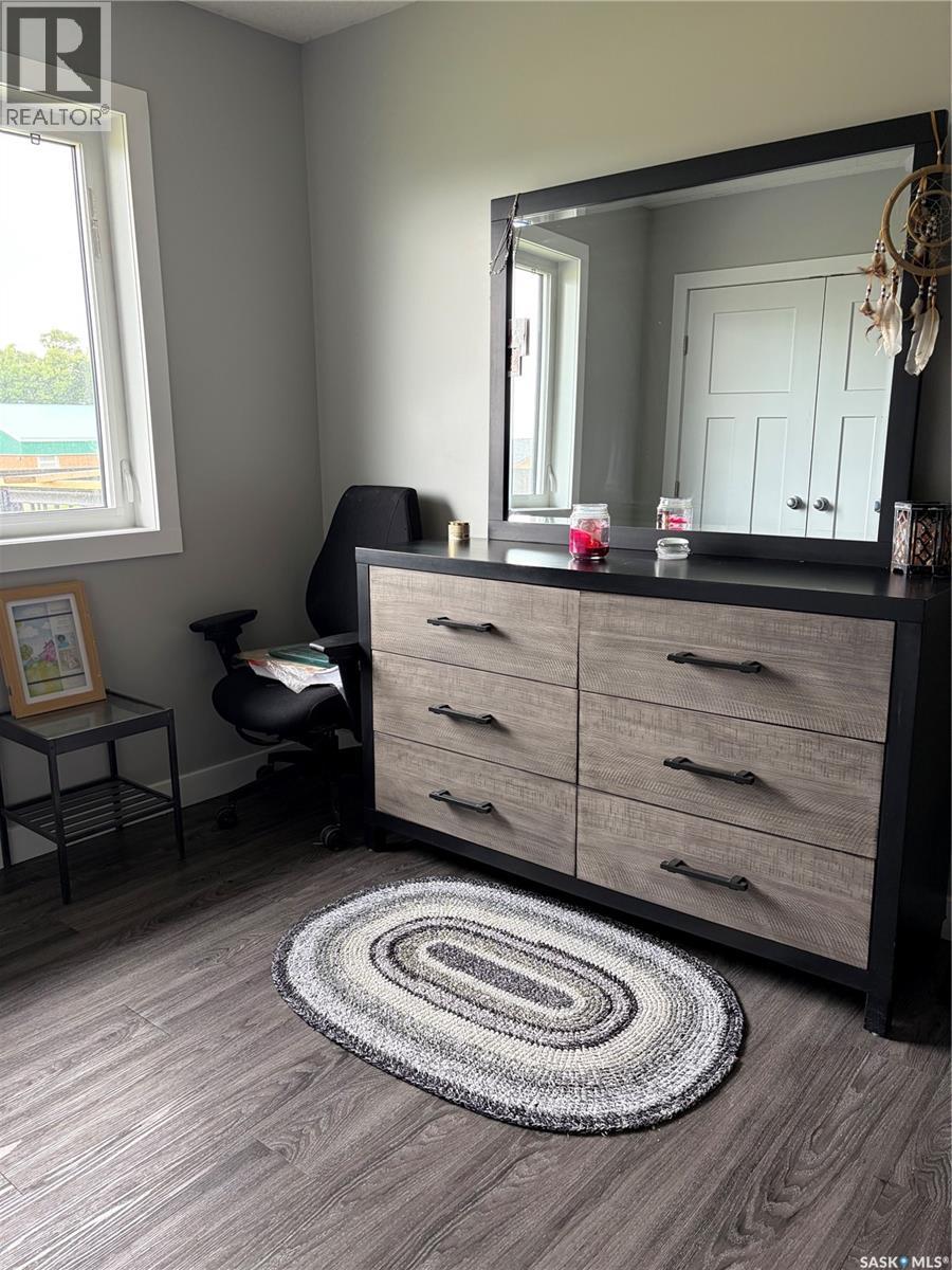 4 Mission Bay, Lebret, SK - Indoor Photo Showing Other Room