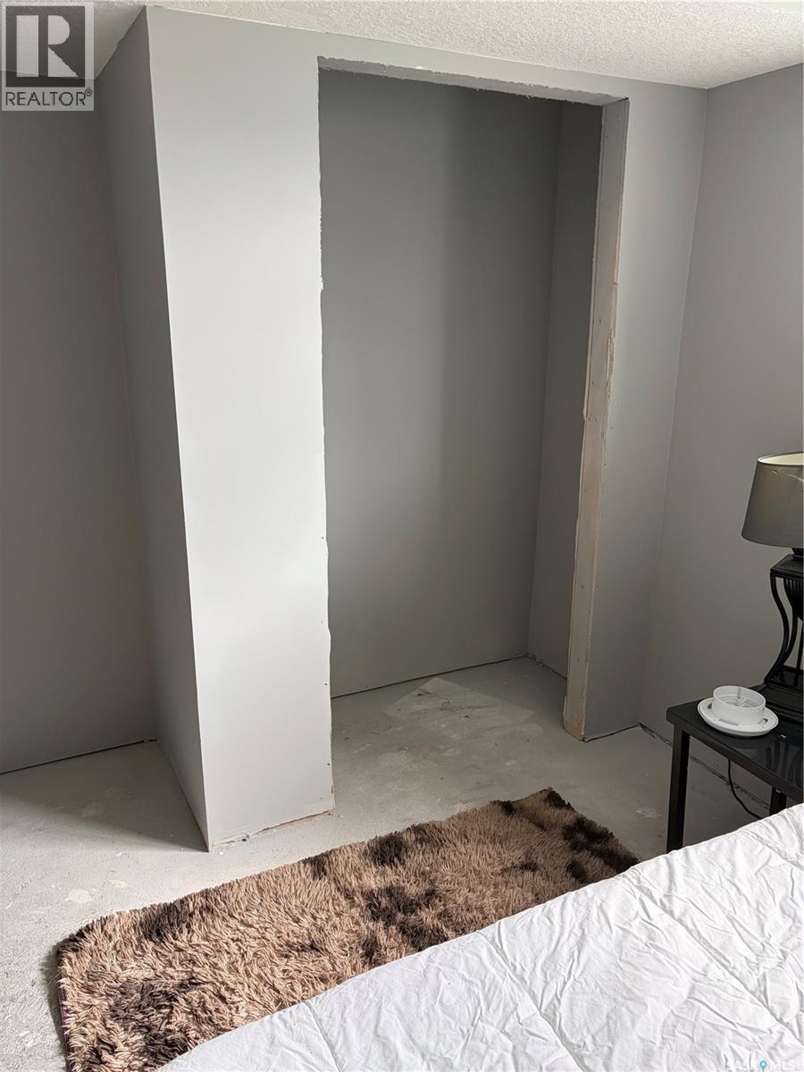 4 Mission Bay, Lebret, SK - Indoor Photo Showing Bedroom