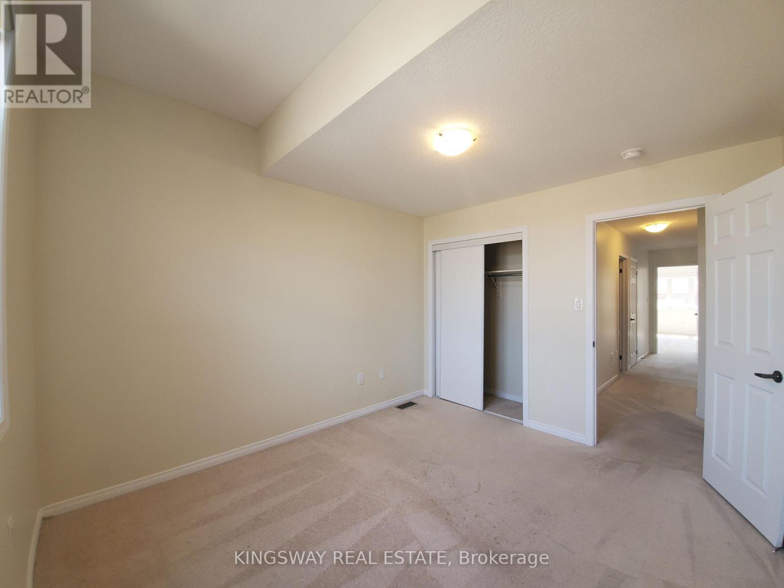 593 Remembrance Road, Brampton, ON - Indoor Photo Showing Other Room