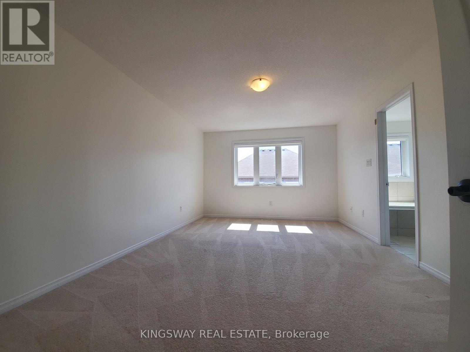 593 Remembrance Road, Brampton, ON - Indoor Photo Showing Other Room