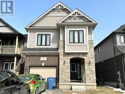BSMT - 61 KEATING STREET Guelph, ON N1E 0S1