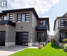 51 WILKINSON Avenue Cambridge, ON N1S 0C5