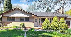 BSMT - 49 DON MOR DRIVE Newmarket, ON L3Y 1G8