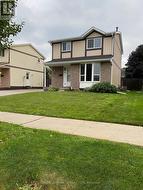 47 VISCOUNT ROAD Brantford, ON N3P 1J1