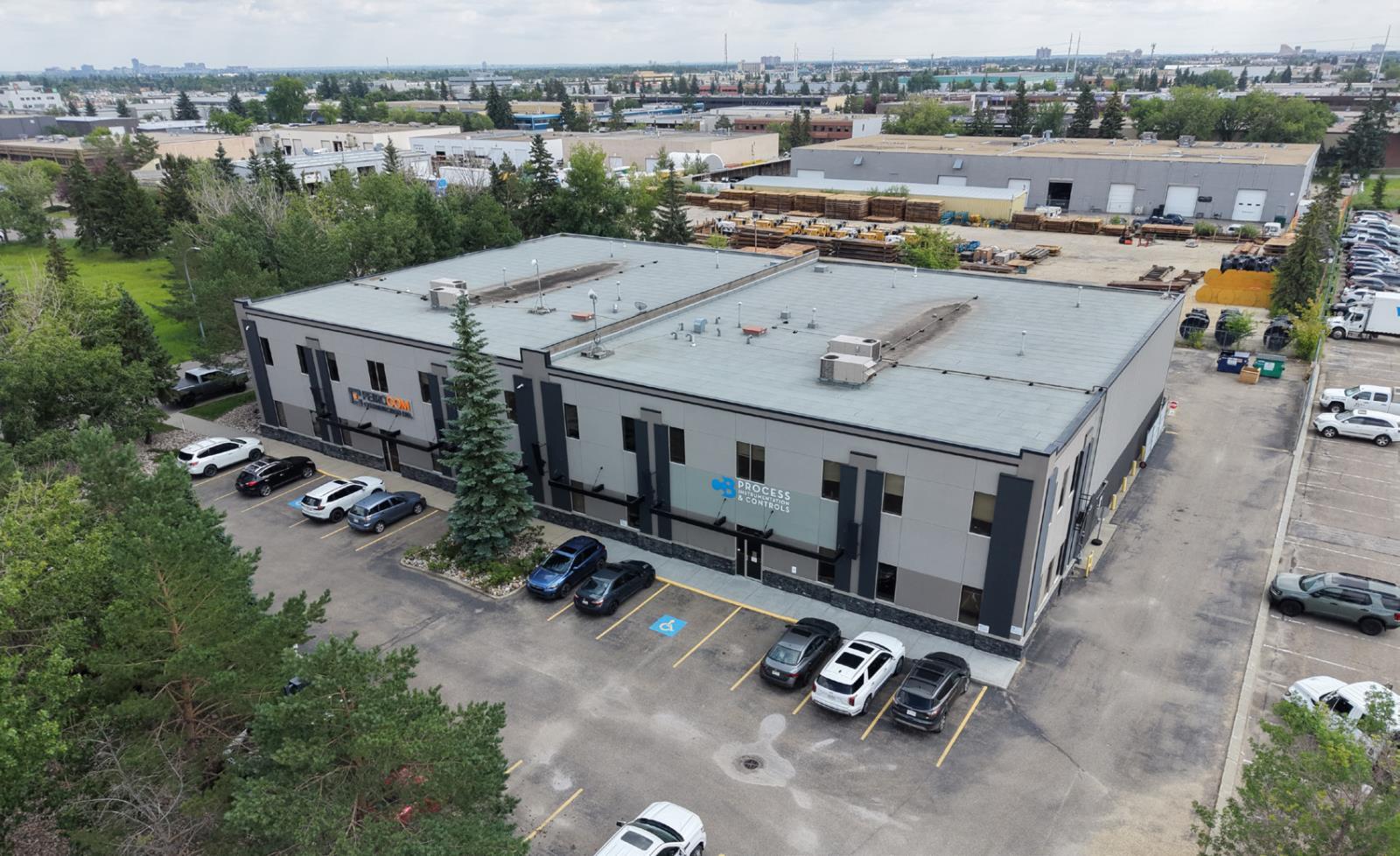 17509 - 109A Avenue, Edmonton, AB